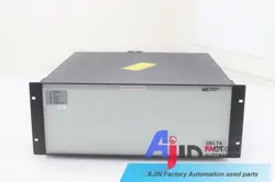 3152011-071B/FEDEX