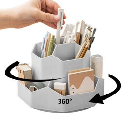 PEN HOLDER FOR
