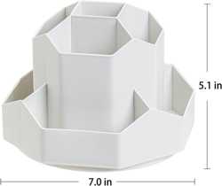 FOR DESK