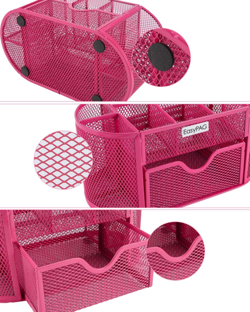 OFFICE SUPPLIES