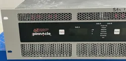 PINNACLE DC POWER