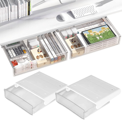 DRAWER