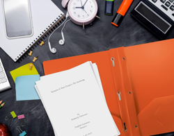 FOLDERS WITH