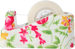 TAPE DISPENSER