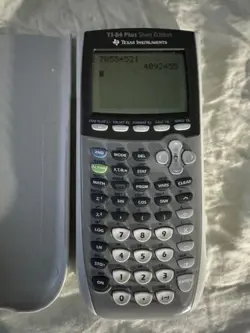 SILVER EDITION