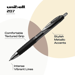 INK PENS