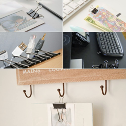 BINDER