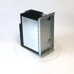 THYRO-PX