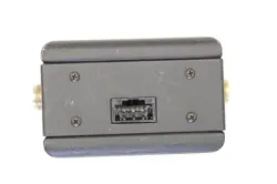 POWER MEASUREMENT HEAD