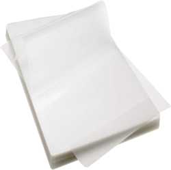 POUCHES