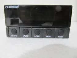 1/8