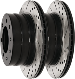 ROTORS