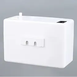 110V