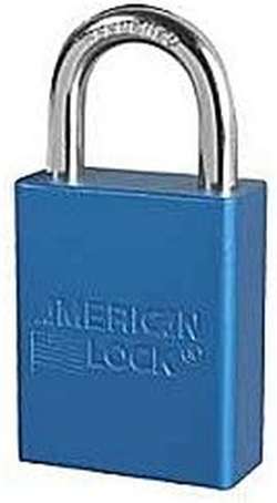 KEYED