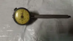 3/8 INCH