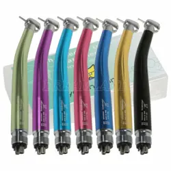 HANDPIECE TURBINE