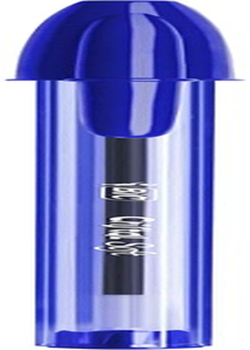 PENS PACK