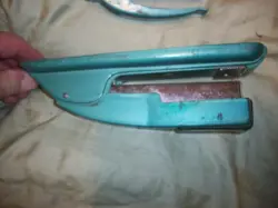 VINTAGE SWINGLINE