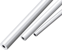 5MM