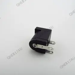 JACK SOCKET