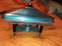 DISH