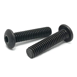 BOLTS