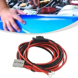 WIRING KIT