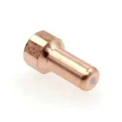 PLASMA CUTTER