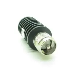 COAXIAL