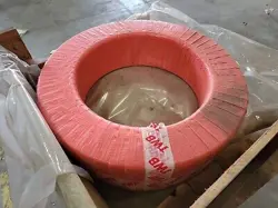 C3W33
