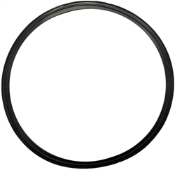 FLANGE