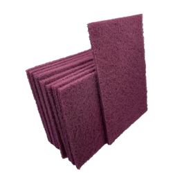 PAD