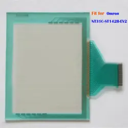 PANEL GLASS