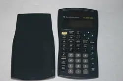 WITH CASE