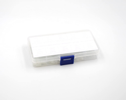 KIT FOR