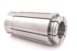 3901-5456 PRO-SERIES SK16 LYNDEX STYLE COLLET, 1/2