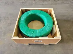 CCK