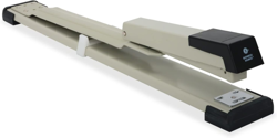 LONG REACH STAPLER (62827) BLACK-PUTTY