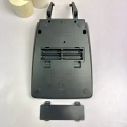 PRINTING CALCULATOR