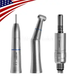 BURS RA1-8