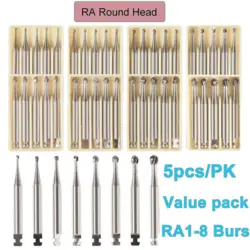 BURS