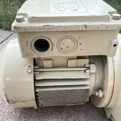 1/3HP