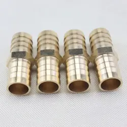 3/4