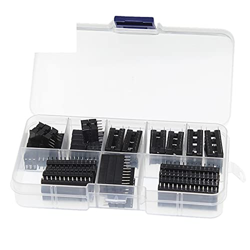 KIT 14