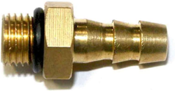 CONNEC