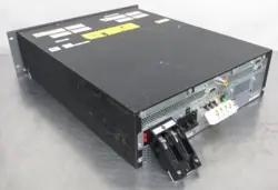 6KW DC