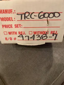 115V