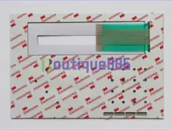 PC NEW