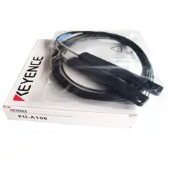 OPTIC SENSOR
