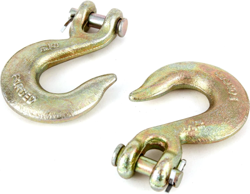CLEVIS SLIP HOOK
